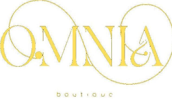 Omnia Boutique
